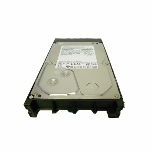 0F12627 - EMC Isilon NL400 1TB 7.2K SATA Hard Drive