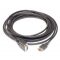 CAVO DELL 038-003-085 EMC MICRO-SP DB9 A RJ12 CAVO DATI SERIALE MINI