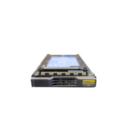 9TH066-158 Dell EqualLogic 900GB 10k SAS 2.5" HDD with Tray 05J9P