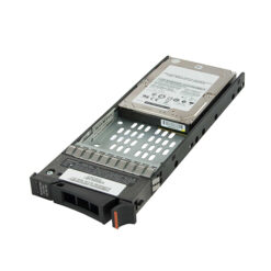 IBM 85Y6185 300GB 15k RPM 2.5