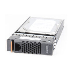 IBM 85Y6187 3TB 7.2K 6Gbps 3.5