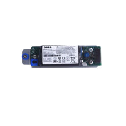 Dell D668J PowerVault Controller Battery BAT-2S1P-2 for MD3200i MD3220i
