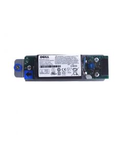 Dell D668J PowerVault Controller Battery BAT-2S1P-2 for MD3200i MD3220i