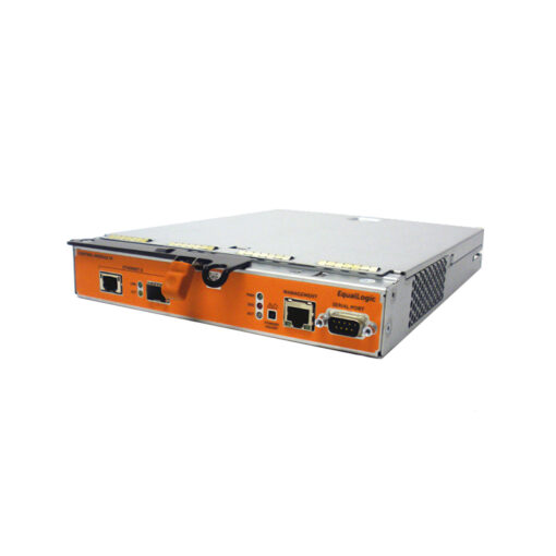 70-0477 Dell EqualLogic Type 14 PS6110 Controller Orange 61NCV