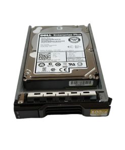 Dell 68V42 EQUALLOGIC 1.2TB 10000RPM SAS-6GPS 2.5INCH HARD DRIVE WITH TRAY Dell 68V42 EQUALLOGIC 1.2TB 10000RPM SAS-6GPS 2.5INCH HARD DRIVE WITH TRAY