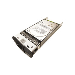 9CA158-056 Dell EqualLogic 1TB 7.2K 3Gbps SATA HDD - ST31000340NS, G377T 