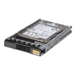 Y5YV5 Dell EqualLogic 900GB 10K 6Gbps 2.5