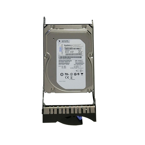 Inhalar Provisional Bañera 81Y9759 IBM 3TB 7.2K 6Gbps NL-SAS 3.5″ HDD for Systems X Server- 81Y9758,  81Y3831, 9SM260-039 – SPS Pros