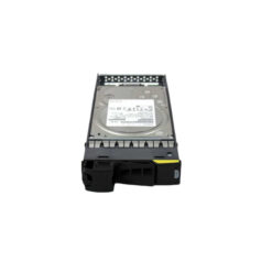 X294A-R5 - NetApp 2TB 7.2K 3Gbps SATA 3.5