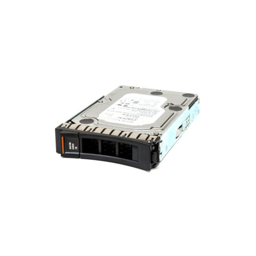 81Y9790 IBM 1TB 7.2K 6Gbps SATA 3.5