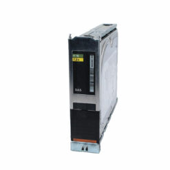 V4-DS07-040 EMC 4TB NL-SAS Hard Drive - 005050750, 005050150, 005050555