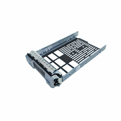 Y79JP EqualLogic Hard Drive Tray for 4100 4110 6100 6110 6210