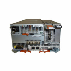 EMC 110-140-408B Storage Processor with 1.6GHz CPU and 8GB RAM