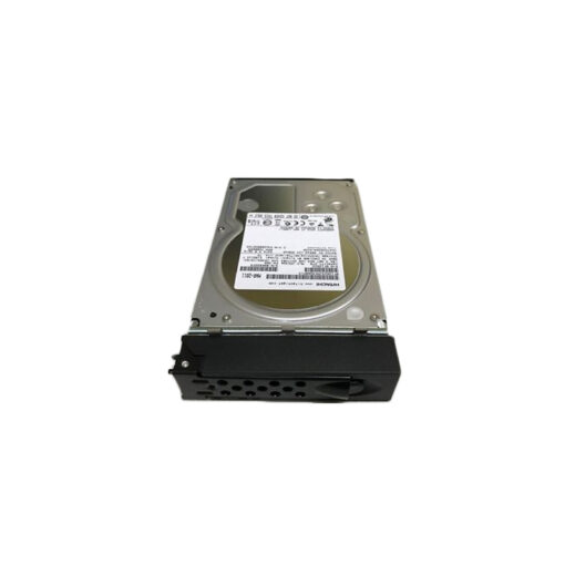 403-0063 Isilon 2TB 7.2k SATA 3Gb/s Hard Drive - HUA722020ALA330, 0F12623, ST2000NM0033-9ZM175