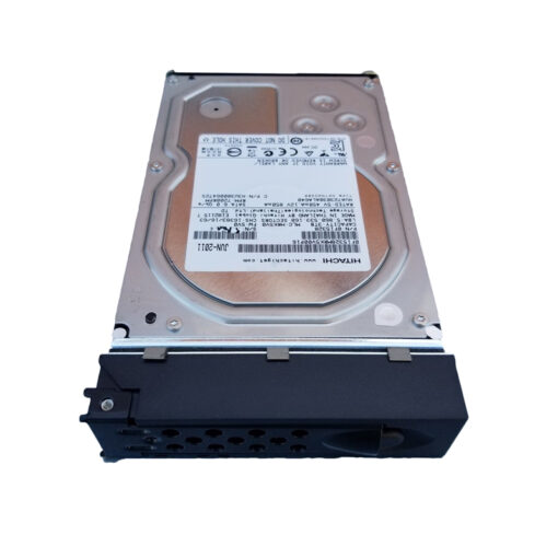 403-0091 Isilon 3TB 7.2k SATA 6Gb/s Hard Drive - HUA723030ALA640, 0F15328, ST33000650NS