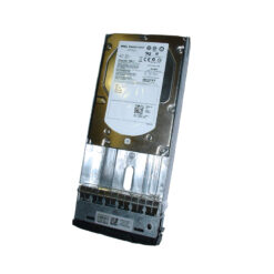 959R4 - Dell EqualLogic 300GB 15k 6Gbps SAS HDD - 9FL066-057, ST3300657SS, 0959R4