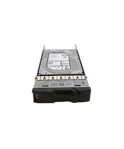 Data Domain X-ES20-HDD-500GB 3.5/" 7.2K RPM SATA HDD X-ES20-500G in Caddy