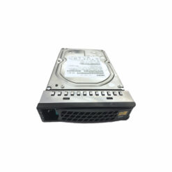 105-000-221 EMC Avamar 2TB SATA 7.2k 6Gbps Hard Drive - 118032846 01, 9YZ168-090, ST2000NM0011