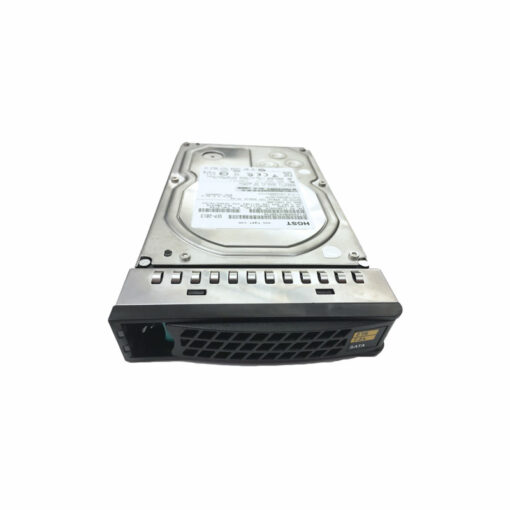 105-000-221 EMC Avamar 2TB SATA 7.2k 6Gbps Hard Drive - 118032846 01, 9YZ168-090, ST2000NM0011