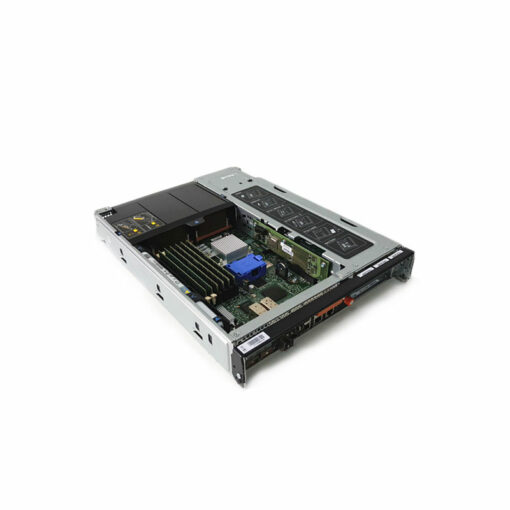 111-01062 - NetApp FAS3250 Controller with 24GB RAM and NVRAM Battery - X3654A-R6