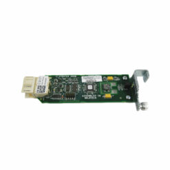 P542M Dell EqualLogic PS6500 Series Enclosure Interface Processor (EIP) Card - 94881-03, 0938735-02, 0P542M