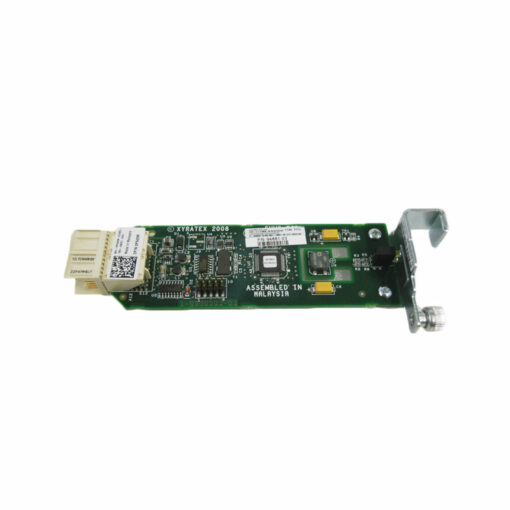 P542M Dell EqualLogic PS6500 Series Enclosure Interface Processor (EIP) Card - 94881-03, 0938735-02, 0P542M