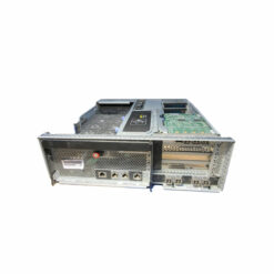 111-01463 - NetApp FAS6220 Controller with 48GB RAM - X3564-EN-R6