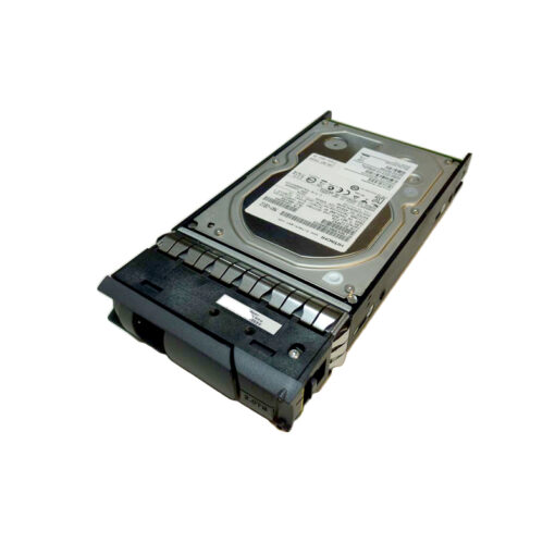 00V7469 IBM 2TB 7.2K 6Gbps SATA 3.5