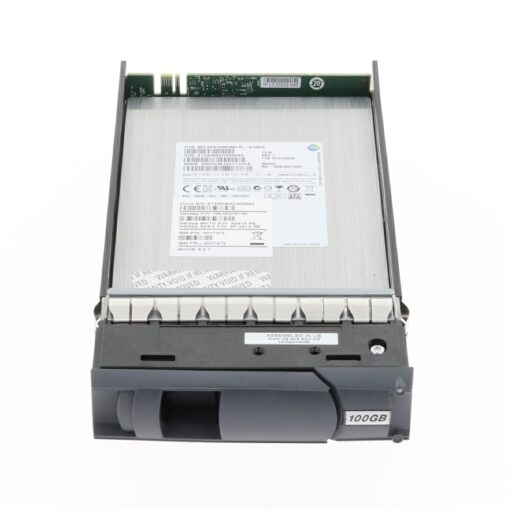 00V7473 IBM 100GB 3.5