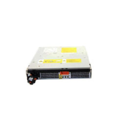 071-000-503 EMC 420W PSU Module for AX4-5, NX4 - 856-851288-001, FPA550E, 0KW255