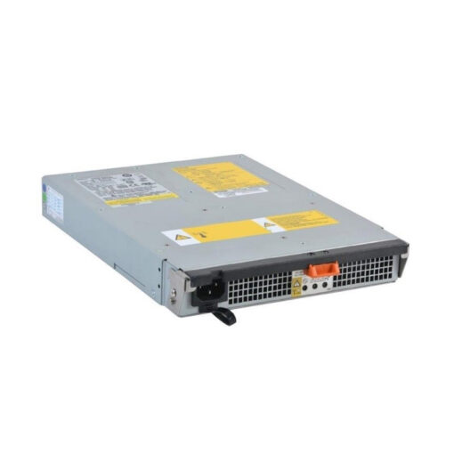 071-000-537 EMC 533W PSU Module for VNXe3100, VNXe3150 - AA26150L