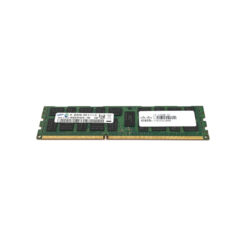 15-12288-01 Cisco 8GB DDR3 PC3L-10600R 1333MHz ECC Server Memory