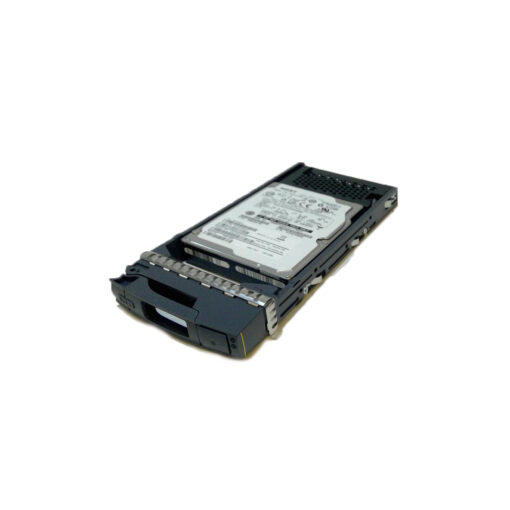 18R1085 IBM 1.2TB 10k RPM 6Gbps SAS 2.5