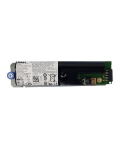 C291H Dell PowerVault MD Controller Battery for MD3000 MD3000i - JY200, BAT 13SP