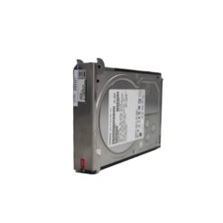 DF-F800-AVE2KX HDS 2TB 7.2k 3Gbps SATA 3.5