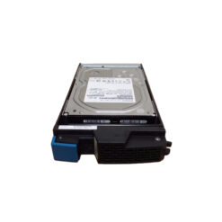 DF-F800-AVE3K HDS 3TB 7.2k 6Gbps SATA 3.5