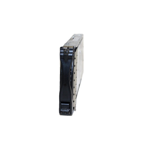 E-X4057A-R6 NetApp 400GB 2.5