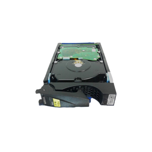 X-ES30-3TBS Data Domain 3TB 7.2k 6Gbps NL-SAS Hard Drive - 005050159, ST3000NM0023, 118033058