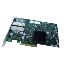 X1107A-R6 NetApp 2-port 10GbE PCIe Card without SFPs - 111-00603, 110-1114-30