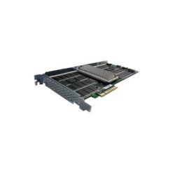 X1972A-R5 NetApp Flash Cache 1TB PCIe Module - 111-00709, 110-00177, 110-00270