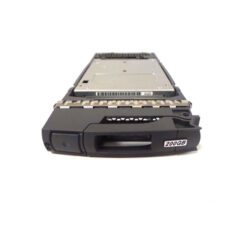 X446A-R6 NetApp 200GB 2.5" 6Gbps SAS SSD - 108-00257, SP-446A-R6