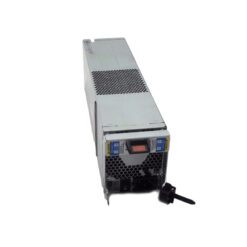 X518A-R6 NetApp 580W Power Supply Module for DS4243 and DS4246 - HB-PCM01-580-AC, 114-00070, 114-00087