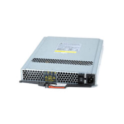 X519A-R6 NetApp 750W Power Supply Module for DS2246 - 114-00065, TDPS-750AB