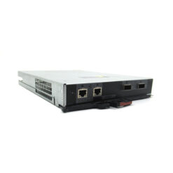 X5713A-R6 NetApp IOM6 6Gbps SAS Controller Module for DS4246, DS2246, and DS4486 - 111-00190