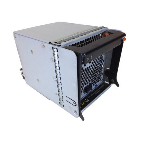 X8531-R5 NetApp Hot Swap Fan Assembly for FAS30X0 - 441-00012