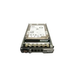 Dell F617N 300GB 15K SAS 3.5
