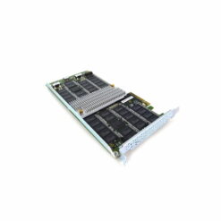 X1937A-R5 NetApp Performance Acceleration 2 (PAM 2) 256GB PCIe Module - 111-00660, 110-00153