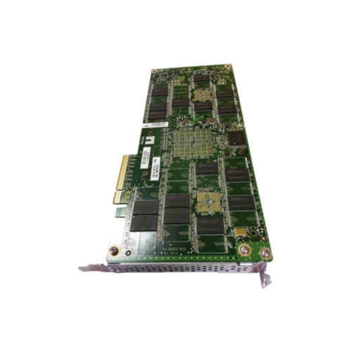 X1970A-R5 NetApp Flash Cache 256GB PCIe Module - 111-00707, 110-00175