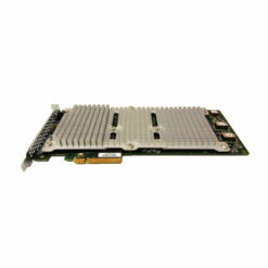 X1973A-R6 NetApp Flash Cache 2 512GB PCIe Module - 111-00902, 110-00200