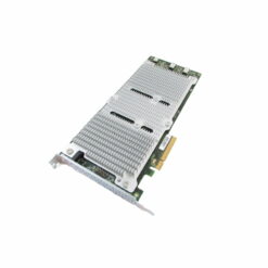 X1974A-R6 NetApp Flash Cache 2 1TB PCIe Module - 111-00903, 110-00201